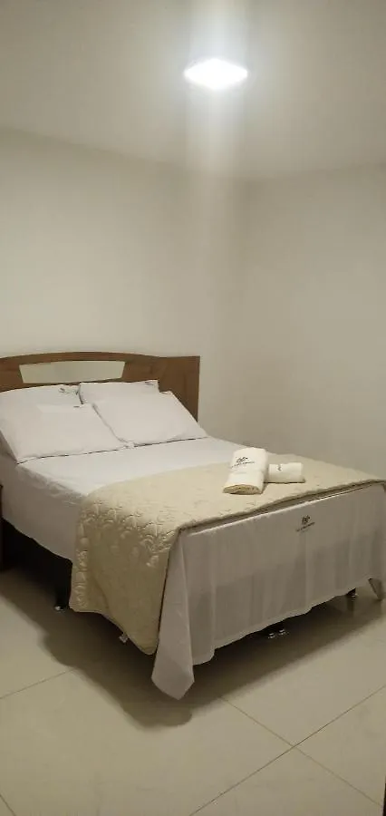 Villa Casa Jardim esperança à Cabo Frio